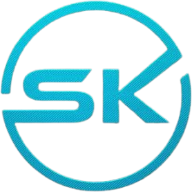 SK Light